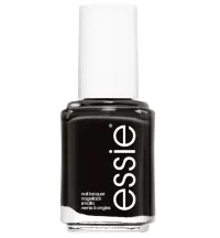 Essie Essie Nail Polish – 88 Licorice