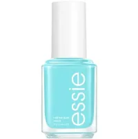 Essie Essie Nail Polish – 887 Ride The Soundwave
