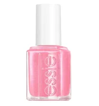 Essie Essie Nail Polish – 888 Feel The Fizzle