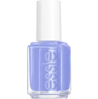 Essie Essie Nail Polish – 889 Don't Burst My Bubble