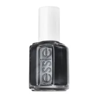 Essie Essie Nail Polish – 89 Over The Edge