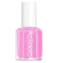 Essie Essie Nail Polish – 890 In The You-Niverse