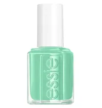 Essie Essie Nail Polish – 891 It's High Time
