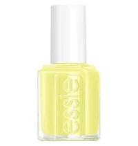 Essie Essie Nail Polish – 892 You're Scent-Sational
