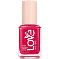 Essie Essie Nail Polish – 90 I Am The Spark