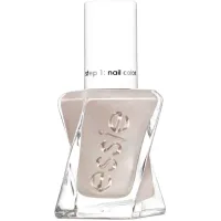 Essie Essie Nail Polish – 90 Make The Cut
