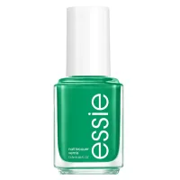 Essie Essie Nail Polish – 905 Grass Never Greener