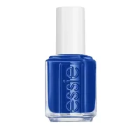 Essie Essie Nail Polish – 906 Push Play