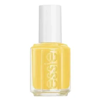 Essie Essie Nail Polish – 907 Sunshine Be Mine