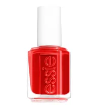 Essie Essie Nail Polish – 908 Start Signs Only