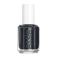 Essie Essie Nail Polish – 909 Climbing High