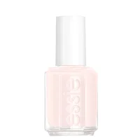Essie Essie Nail Polish – 910 In My Sandbox