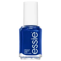 Essie Essie Nail Polish – 92 Aruba Blue