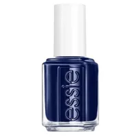 Essie Essie Nail Polish – 923 Step Out Of Line