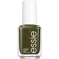 Essie Essie Nail Polish – 924 Meet Me At Midnight