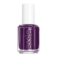 Essie Essie Nail Polish – 925 Underground Ball