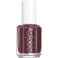 Essie Essie Nail Polish – 926 Lights Down Music Up