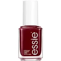 Essie Essie Nail Polish – 927 Full Blast