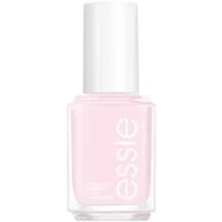 Essie Essie Nail Polish – 928 Dance Til Dawn