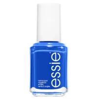 Essie Essie Nail Polish – 93 Mezmerised