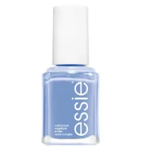 Essie Essie Nail Polish – 94 Lapiz Of Luxury