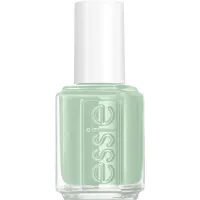 Essie Essie Nail Polish – 98 turquoise & Caicos
