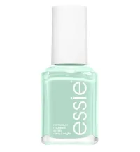 Essie Essie Nail Polish – 99 Mint Candy Apple