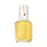 Essie Essie Nail Polish – Aim To Misbehave