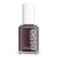 Essie Essie Nail Polish Always Morphing 13.5ml