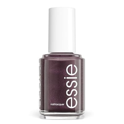 Essie Essie Nail Polish Always Morphing 13.5ml