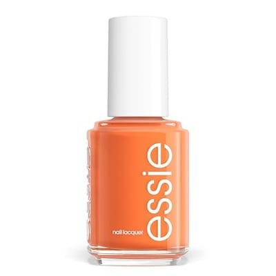 Essie Essie Nail Polish Be Them All 13.5ml