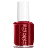 Essie Essie Nail Polish – Bordeaux