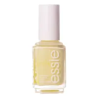 Essie Essie Nail Polish – Chillato