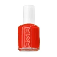 Essie Essie Nail Polish – Clambake