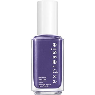 Essie Essie Nail Polish Expressie 325 Dial It Up