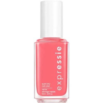 Essie Essie Nail Polish Expressie