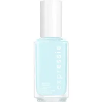Essie Essie Nail Polish Expressie – 540 Life In 4D