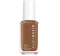Essie Essie Nail Polish Expressie – 70 Cold Brew