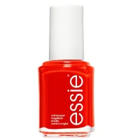 Essie Essie Nail Polish – Fifth Avenue