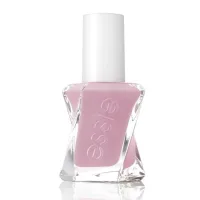 Essie Essie Nail Polish Gel Couture – 130 Touch Up