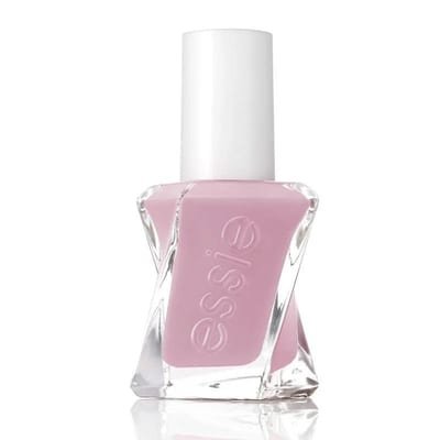 Essie Essie Nail Polish Gel Couture