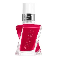 Essie Essie Nail Polish Gel Couture – 541 Chevron Trend