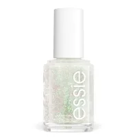Essie Essie Nail Polish Identity Illusion 13.5ml