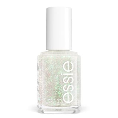 Essie Essie Nail Polish Identity Illusion 13.5ml