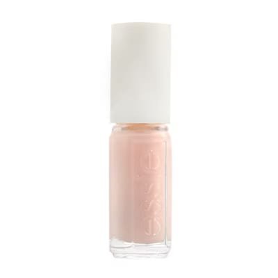 Essie Essie Nail Polish Mademoiselle 5ml