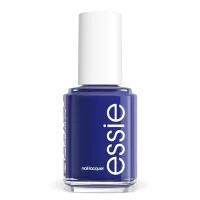 Essie Essie Nail Polish New Day Me 13.5ml