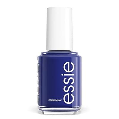 Essie Essie Nail Polish New Day Me 13.5ml