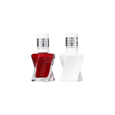 Essie Essie Nail Polish Set