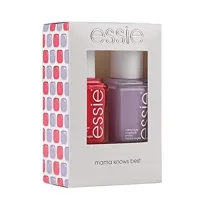 Essie Essie Nail Polish Set – Mama Knows Best