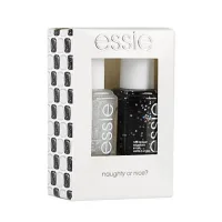 Essie Essie Nail Polish Set – Naughty Or Nice